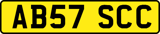 AB57SCC