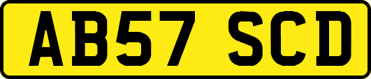 AB57SCD