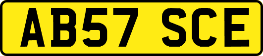 AB57SCE