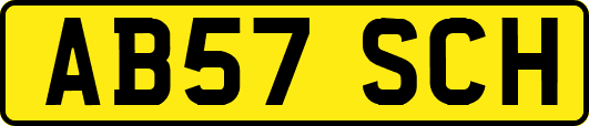 AB57SCH
