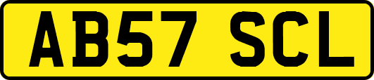 AB57SCL