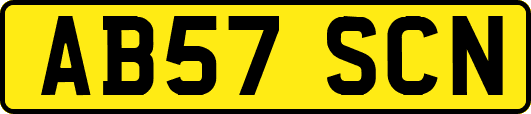 AB57SCN