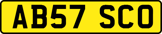 AB57SCO