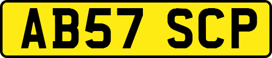 AB57SCP