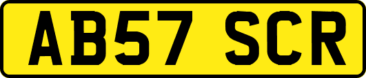 AB57SCR