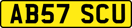 AB57SCU