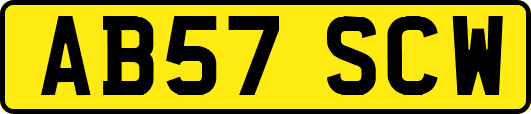 AB57SCW