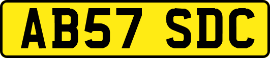 AB57SDC