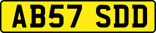 AB57SDD