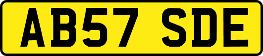 AB57SDE