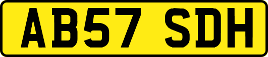 AB57SDH