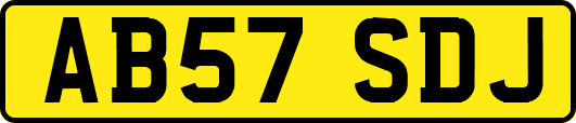 AB57SDJ
