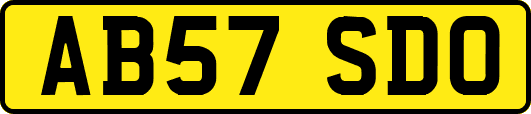 AB57SDO