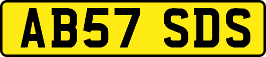 AB57SDS