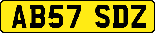 AB57SDZ