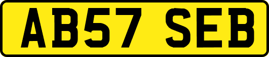 AB57SEB