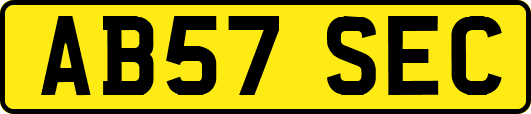 AB57SEC