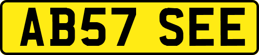 AB57SEE