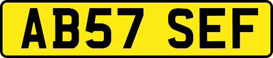 AB57SEF