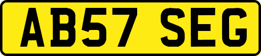 AB57SEG