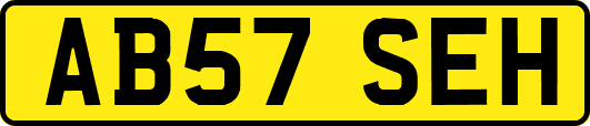 AB57SEH