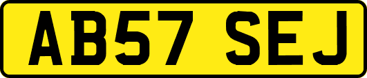AB57SEJ