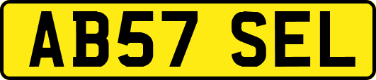 AB57SEL