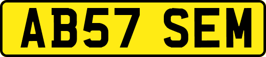 AB57SEM