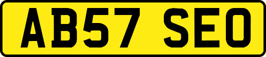 AB57SEO