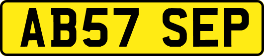 AB57SEP