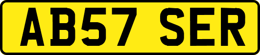 AB57SER