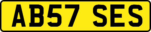 AB57SES