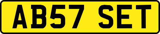 AB57SET