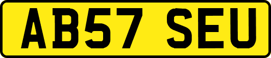AB57SEU