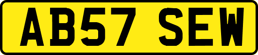 AB57SEW