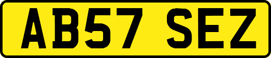 AB57SEZ