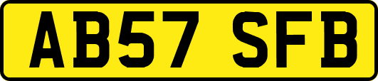 AB57SFB