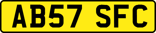 AB57SFC