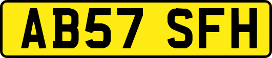 AB57SFH
