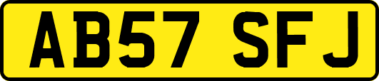 AB57SFJ
