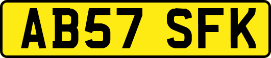 AB57SFK
