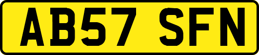 AB57SFN