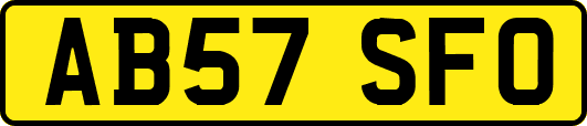 AB57SFO