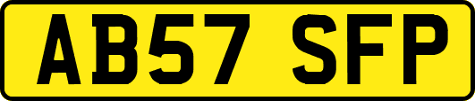 AB57SFP