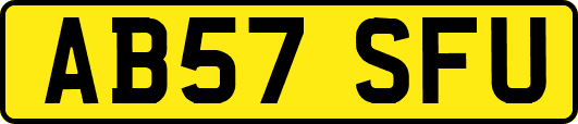 AB57SFU