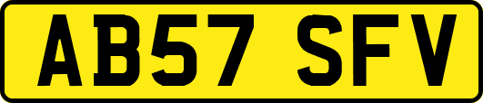 AB57SFV