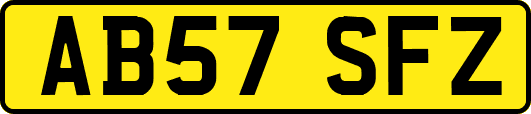 AB57SFZ