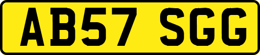 AB57SGG