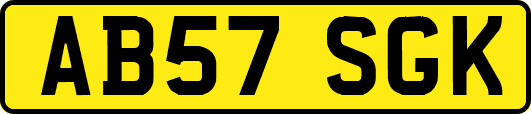 AB57SGK