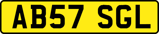 AB57SGL